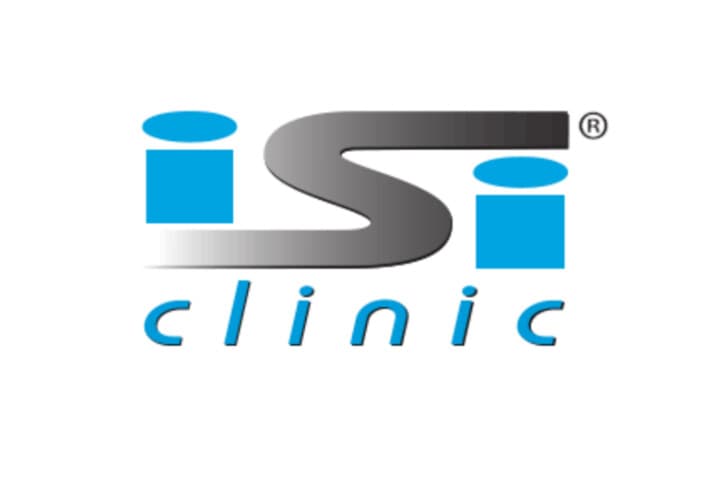 iSi Clinic Brussels