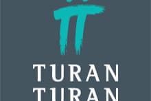 Turan Turan Health