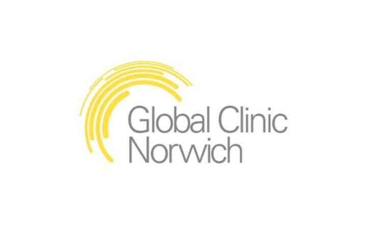 The Global Clinic Norwich