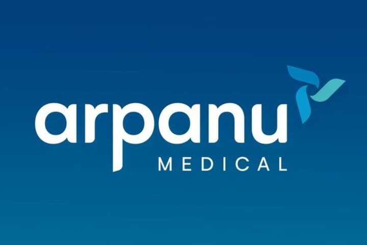 Arpanu Medical