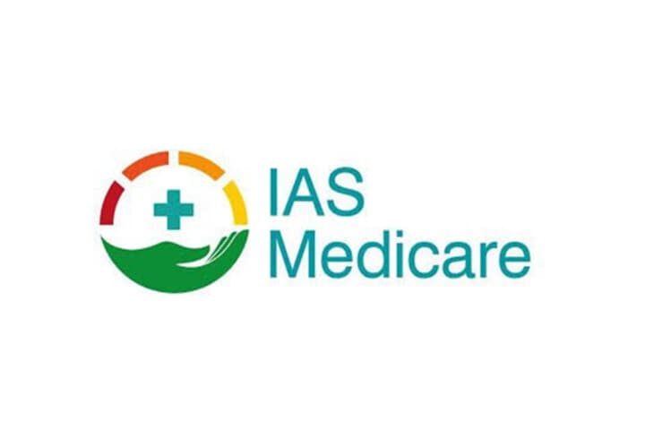 IAS Medicare Hospital