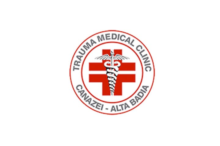 Trauma Medical Clinic Alta Badia
