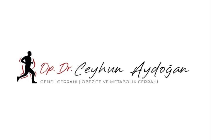 Ceyhun Aydoğan