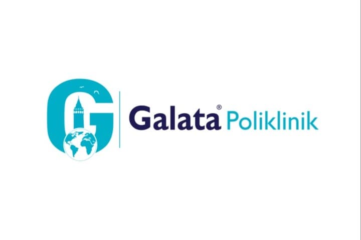 Galata  Polyclinic Istanbul