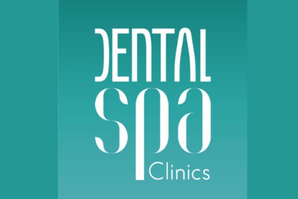 Dental Spa Clinics