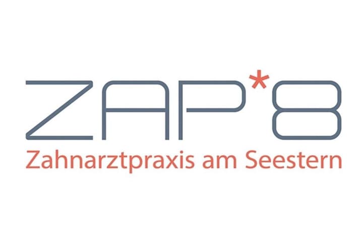 ZAP8 - Zahnarztpraxis am Seestern