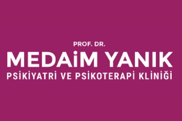 Prof. Dr. Medaim Yanil Klinigi