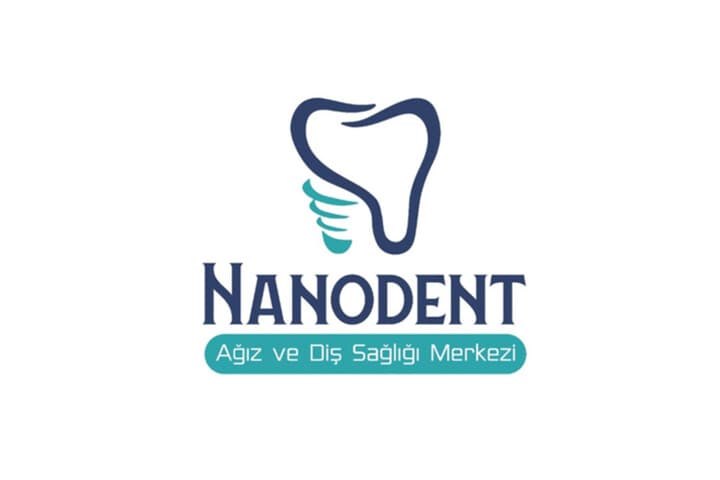 Nanodent Centre Turkey