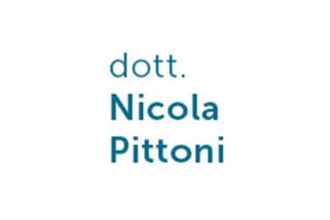 Nicola Pittoni