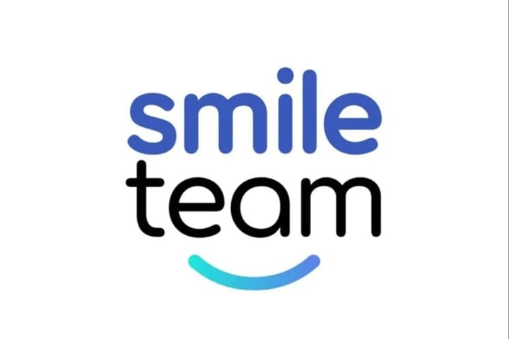 Smile Team Turkey