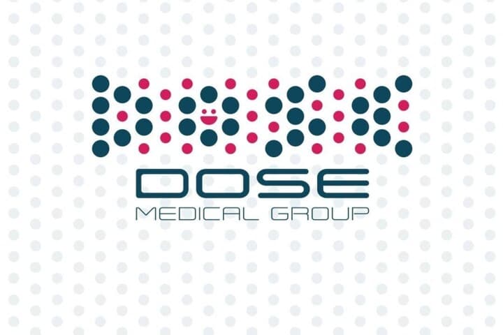 Dose Group