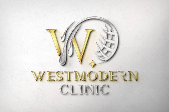 WestModern Clinic
