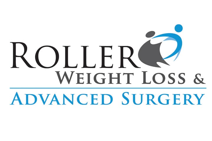 Roller Weight Loss & Advanced Surgery