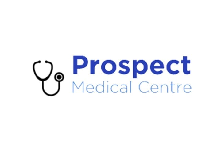 Prospect Medical Practice