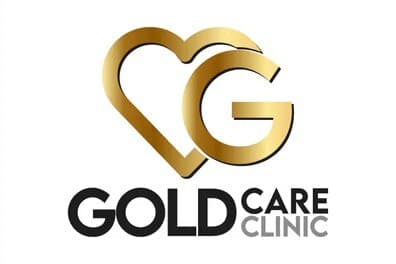 Gold Care Clinic