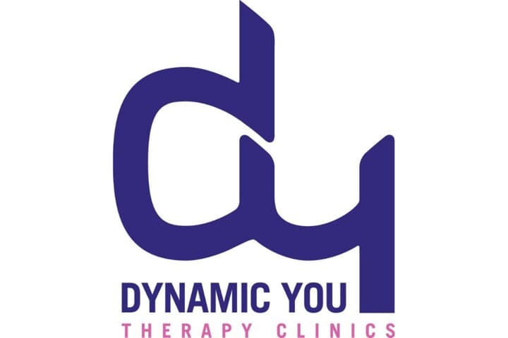 Dynamic You Cognitive Behavioural Therapy Bristol