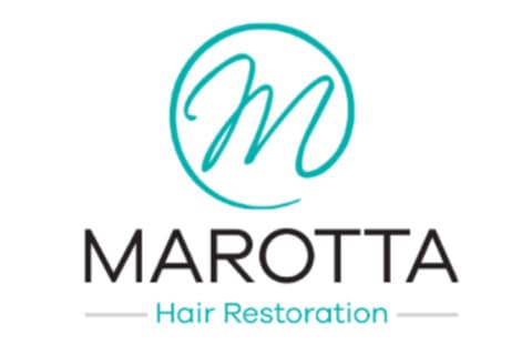 Marotta Hair Restoration