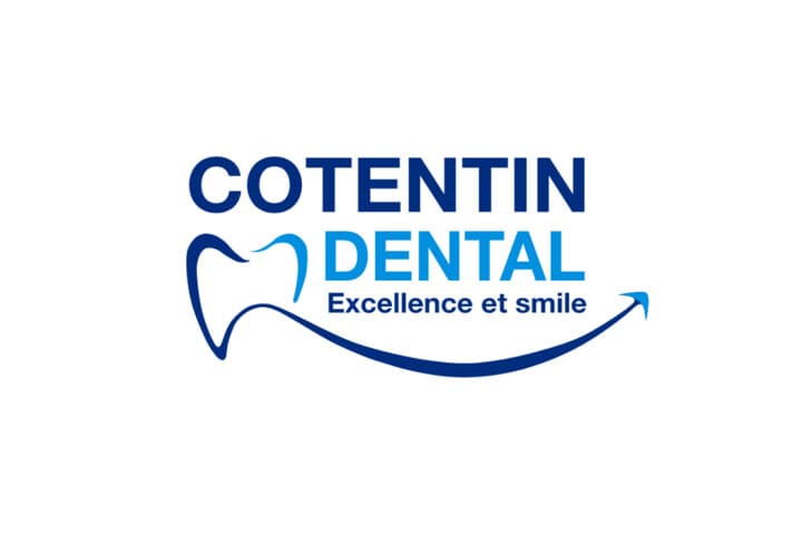 Cotentin Dental