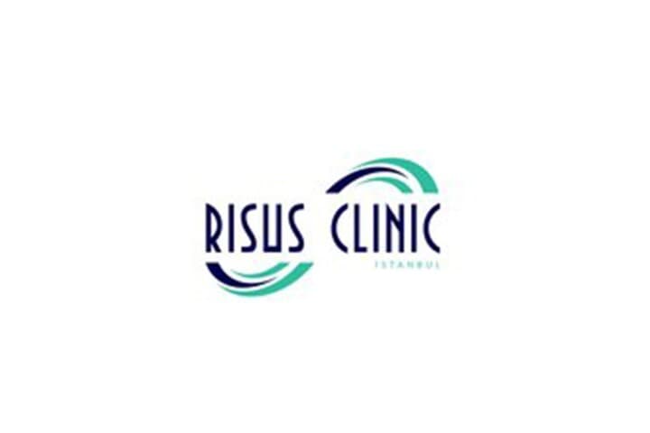 Risus Clinic