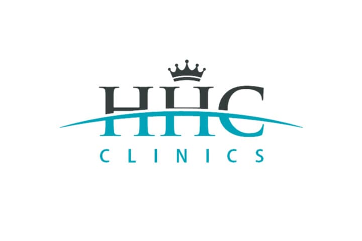 HHC Clinics