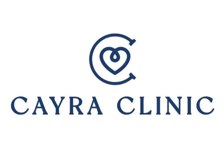 Cayra Clinic