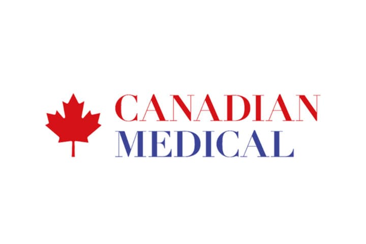 Canadian Medical Care