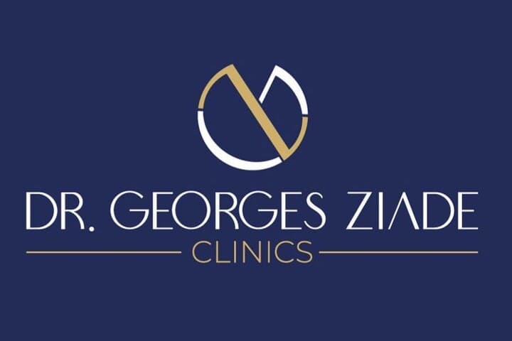 Georges Ziade Clinics