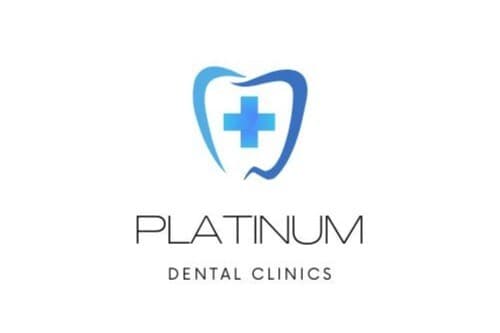 Platinum Dental Clinics