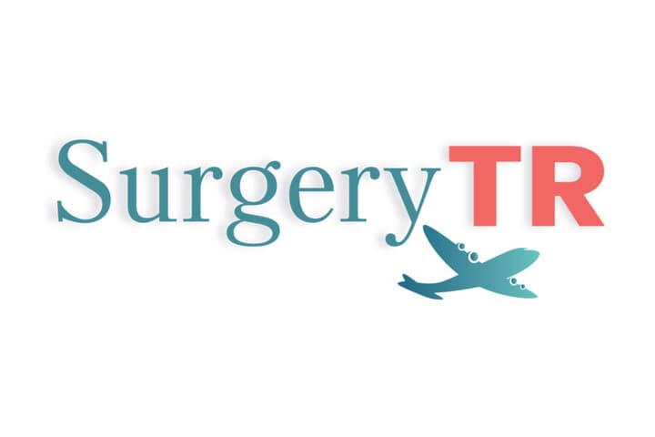 SurgeryTR - Istanbul