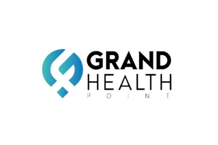 Grand Health Point