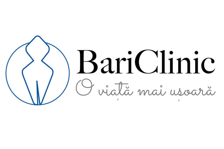 BariClinic