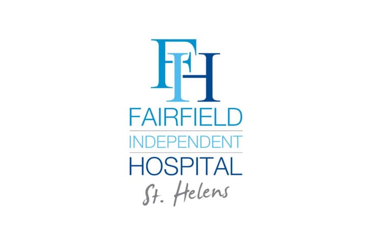 Fairfield Independent Hospital