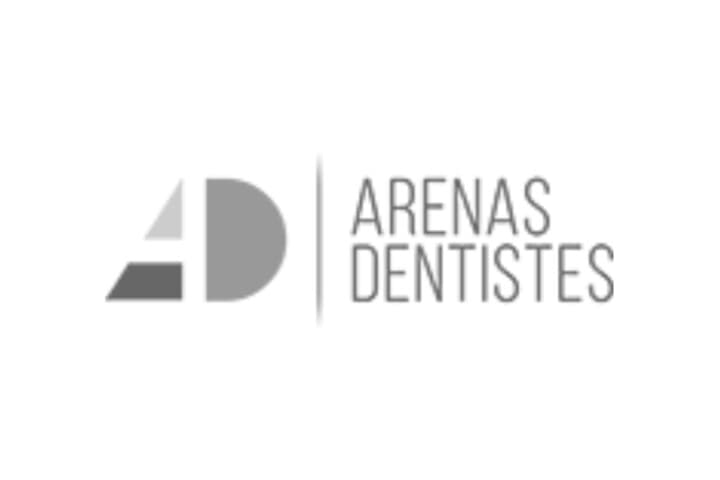 Arenas Dentistes