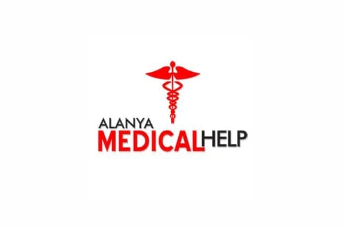 Alanya Medical Help
