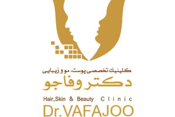 Dr.Vafajoo Clinic