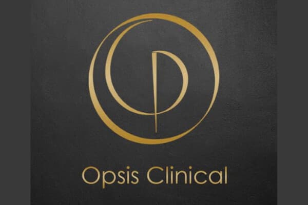 Opsis Clinical