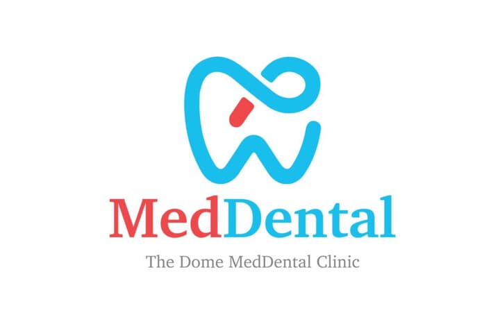 MedDental Clinic Dubai