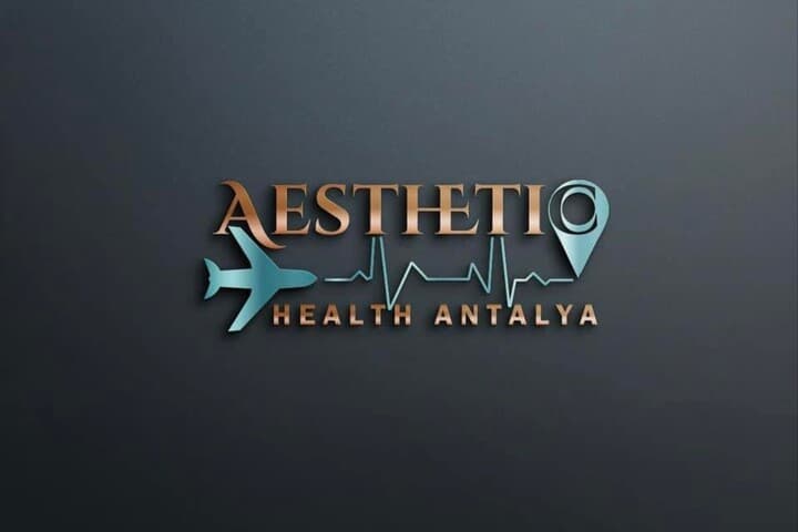 Schlauchmagen Magenverkleinerung Antalya