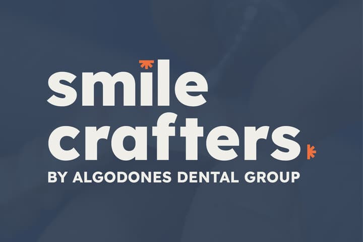 Algodones Dental Group