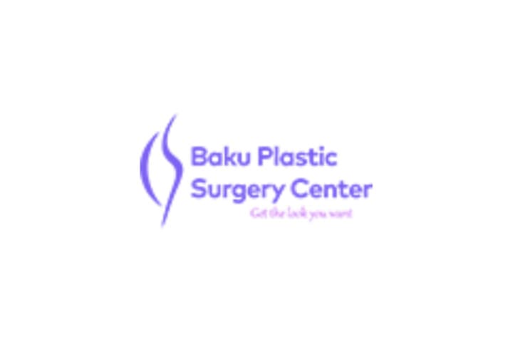 Baku Plastic Surgery Center