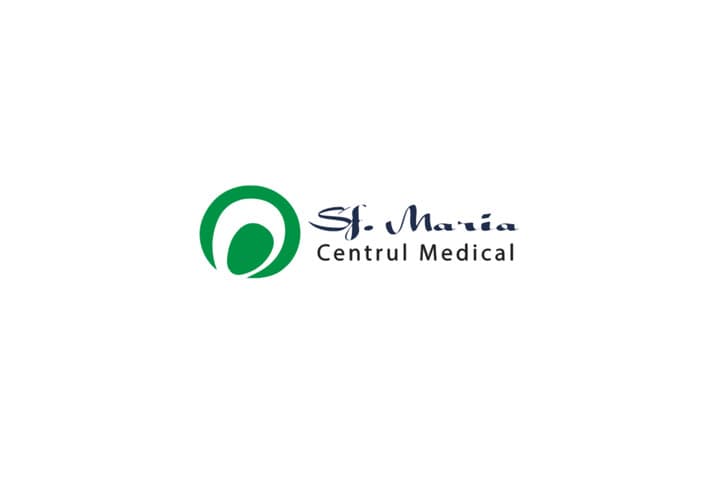 S.F Maria Centrul Medical