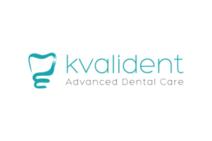 Dental clinic Kvalident