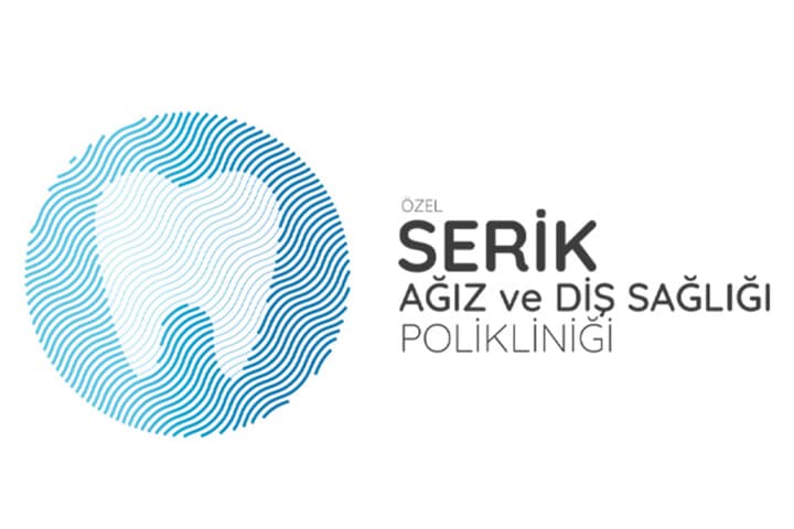 Private Serik Oral and Dental Health Policlinic
