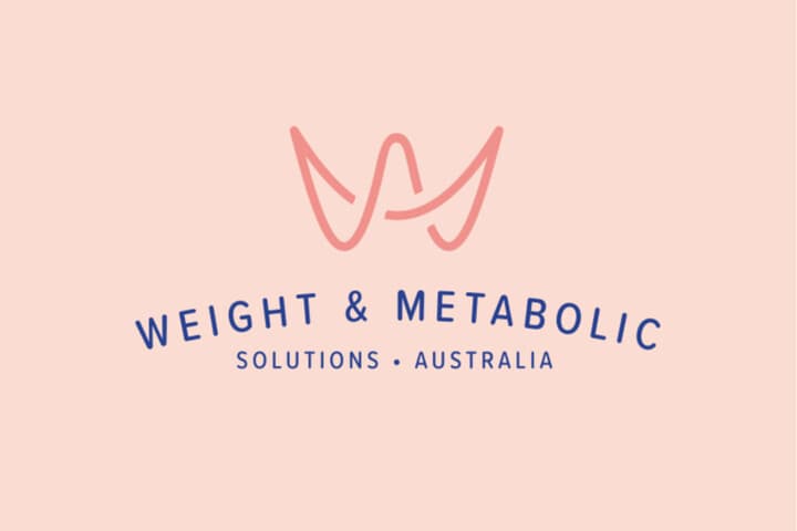 Weight & Metabolic Solutions