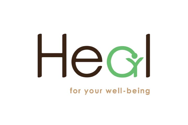 Heal Counseling