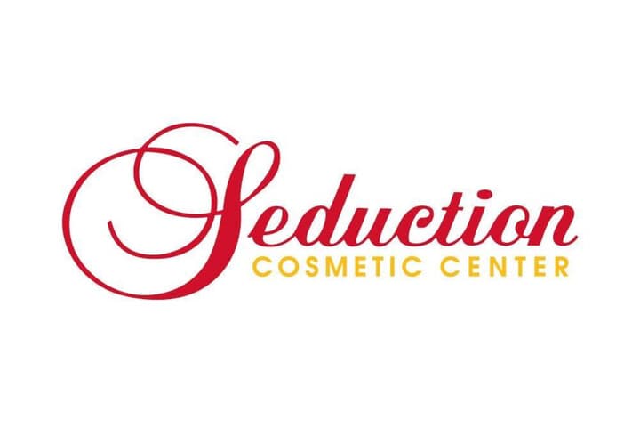 Seduction Cosmetic Center