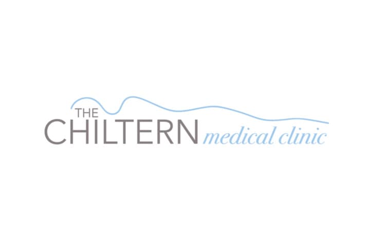 The Chiltern Medical Clinic