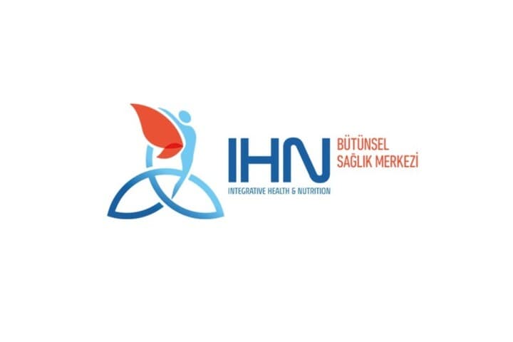 IHN Integrative Health & Nutrition