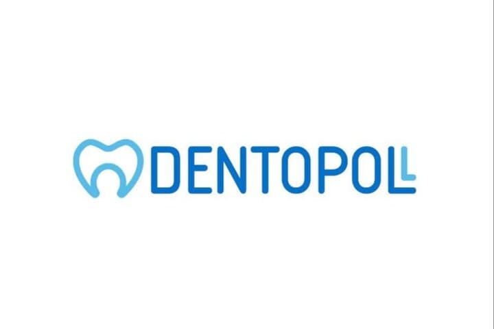 Dentopol 'The Dental Experts'