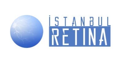 Istanbul Retina Institute